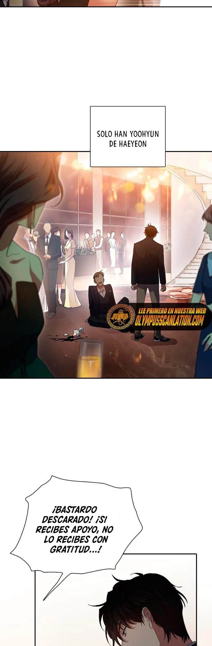entrenador de clases  > Capitulo 33 > Page 51