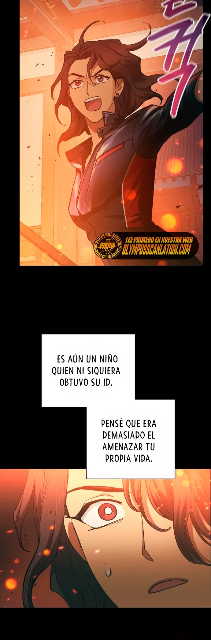 entrenador de clases  > Capitulo 33 > Page 91