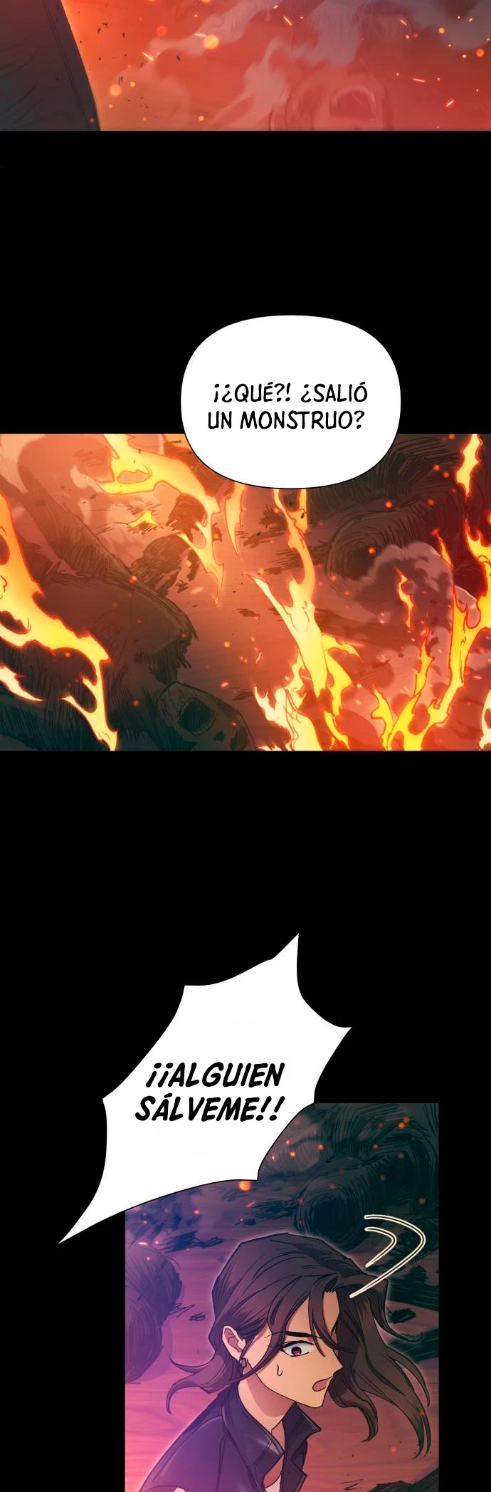 entrenador de clases  > Capitulo 33 > Page 111