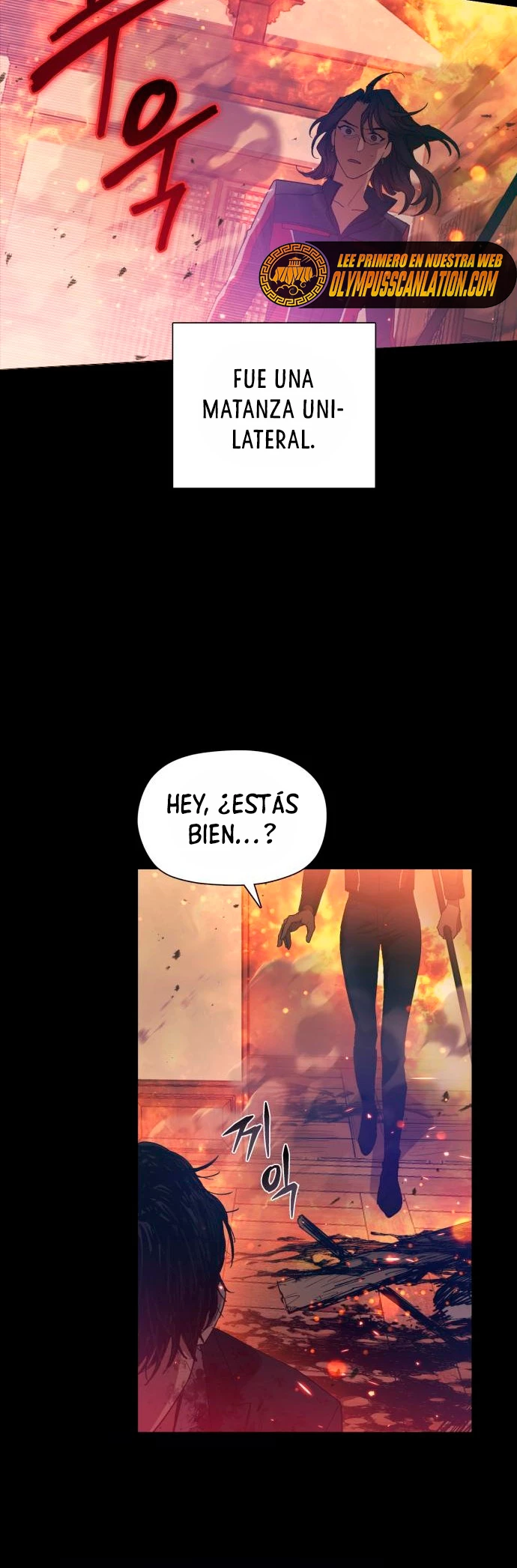 entrenador de clases  > Capitulo 33 > Page 141