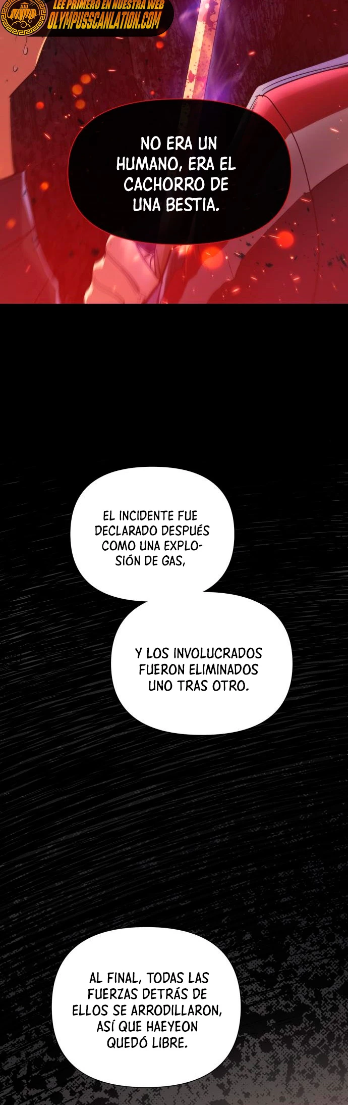 entrenador de clases  > Capitulo 33 > Page 191