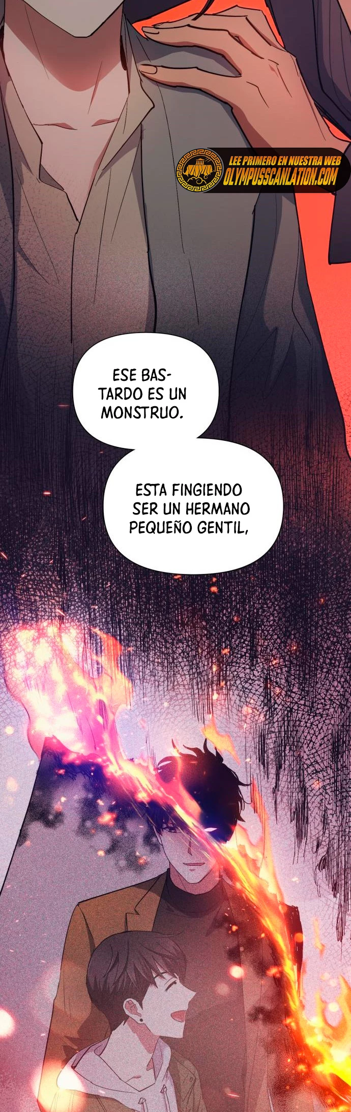 entrenador de clases  > Capitulo 33 > Page 231