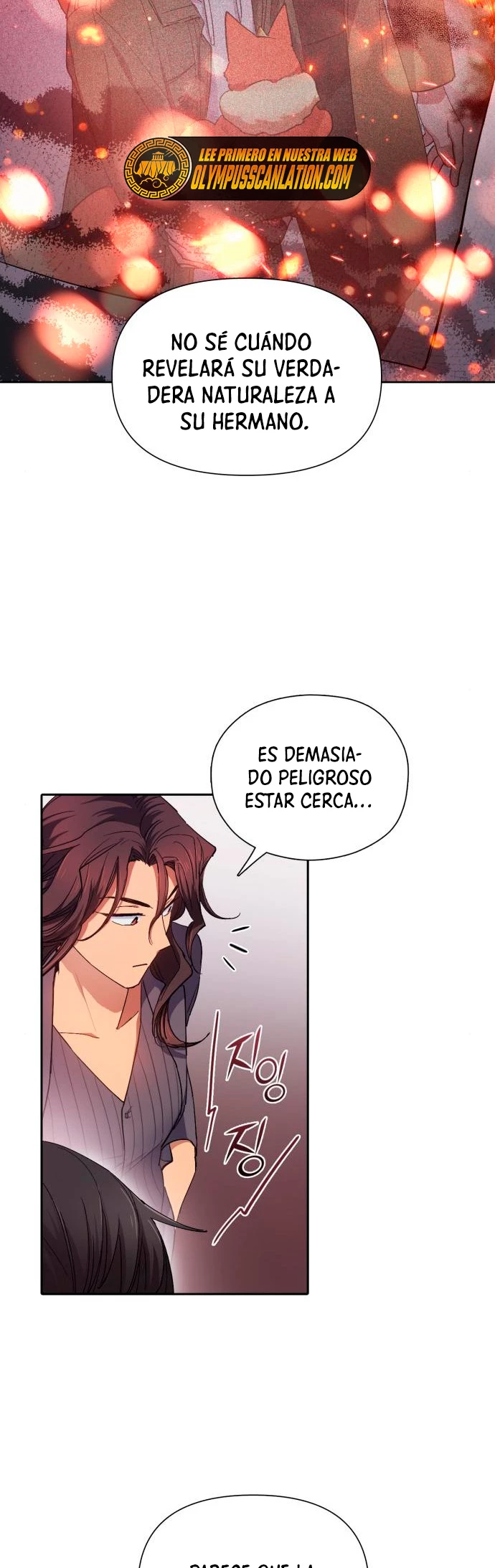 entrenador de clases  > Capitulo 33 > Page 241