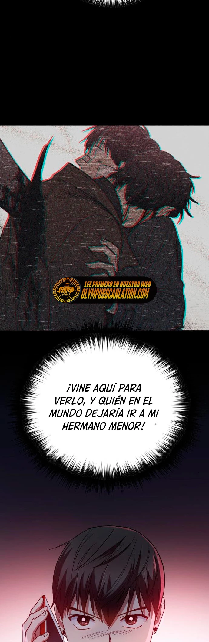 entrenador de clases  > Capitulo 33 > Page 311