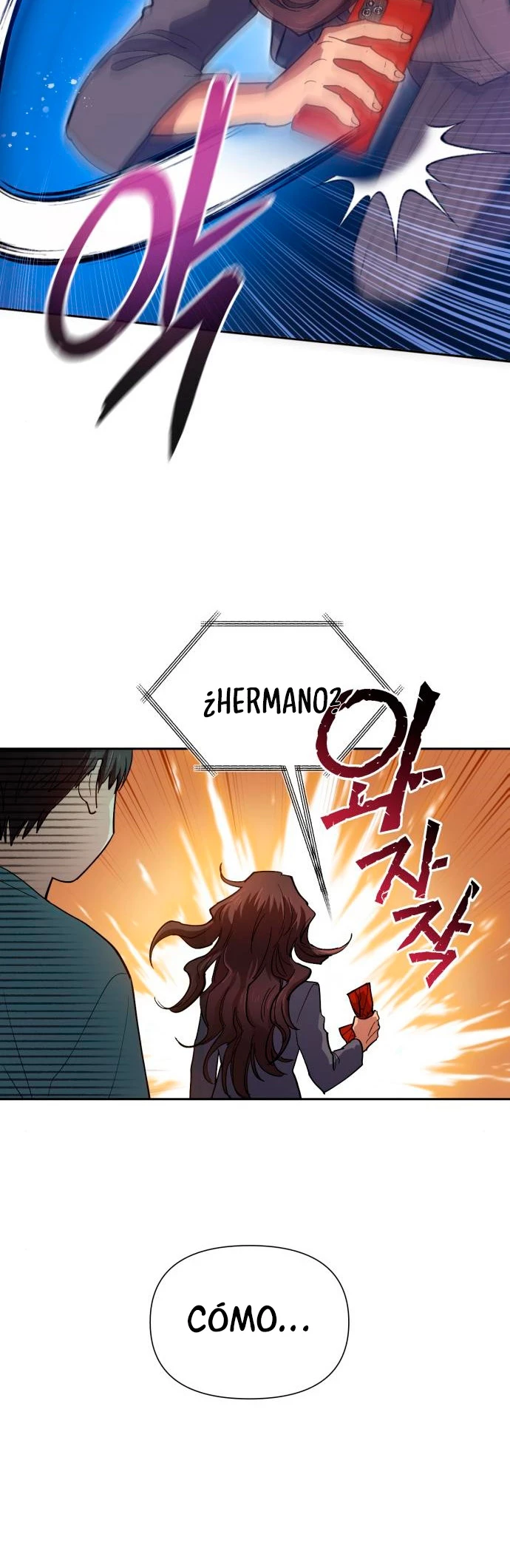 entrenador de clases  > Capitulo 33 > Page 341