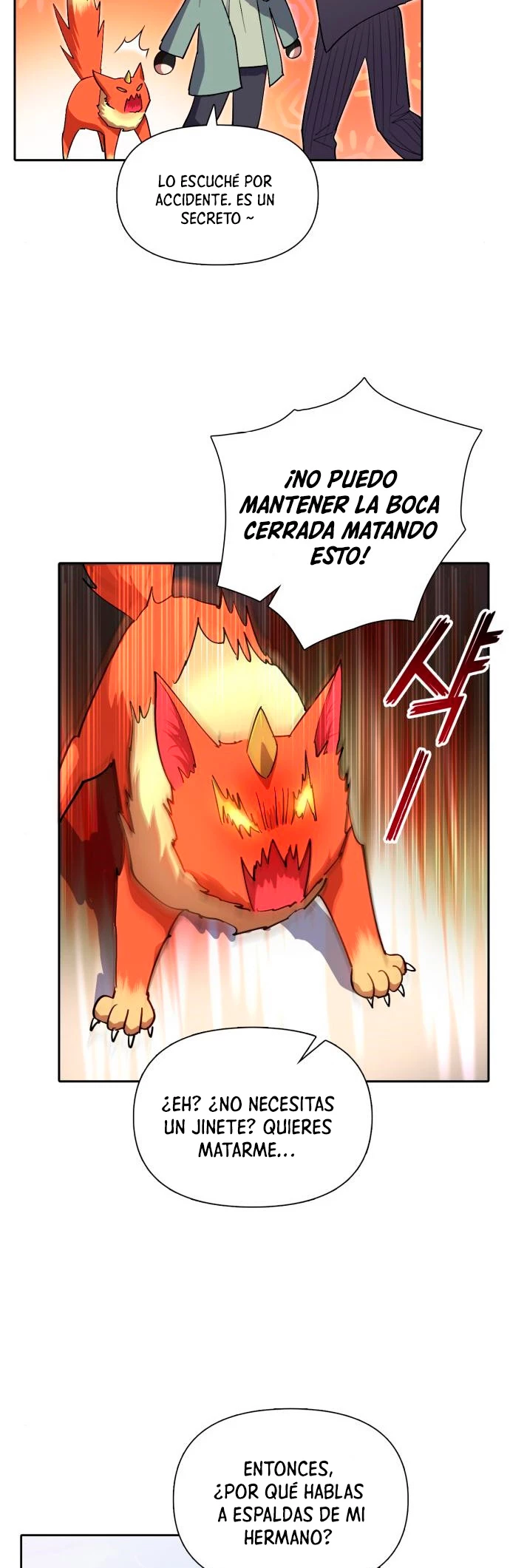 entrenador de clases  > Capitulo 33 > Page 371