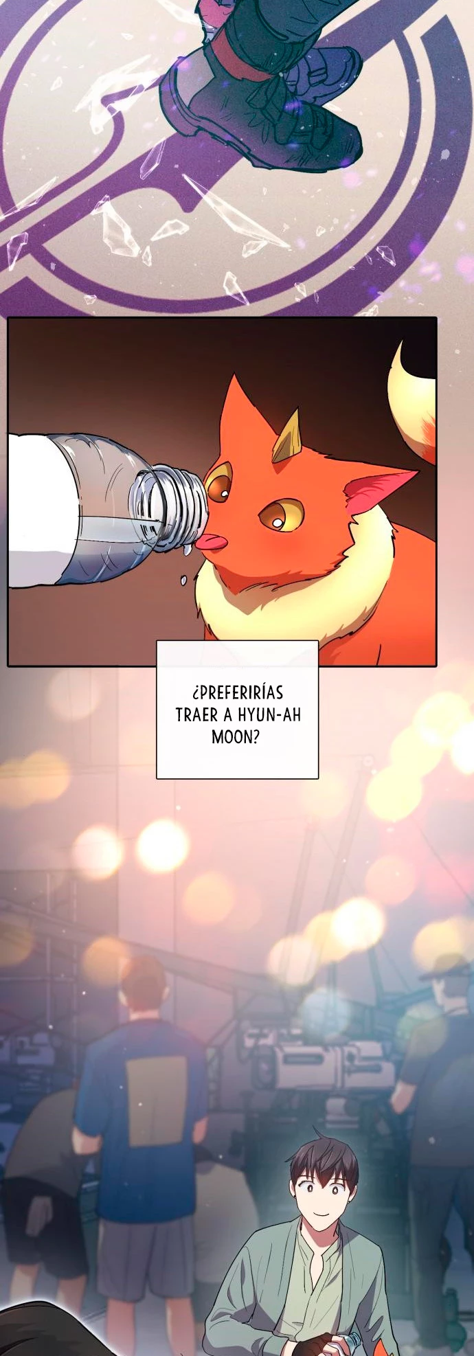entrenador de clases  > Capitulo 33 > Page 471