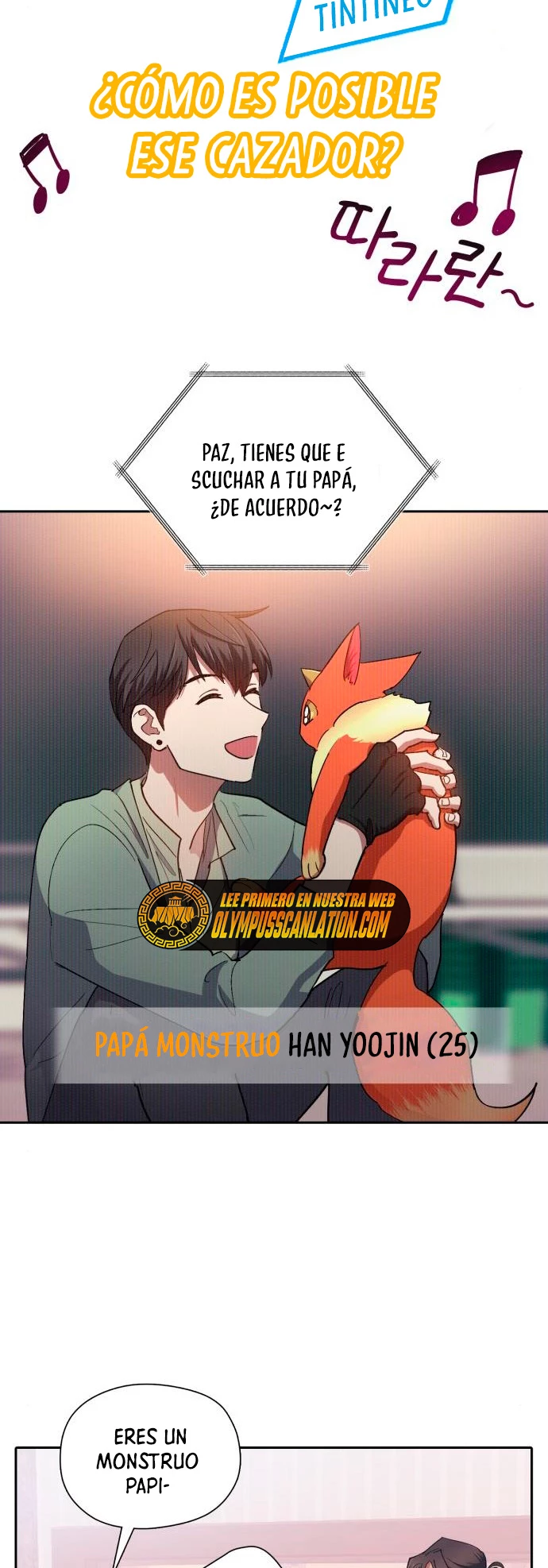 entrenador de clases  > Capitulo 33 > Page 511