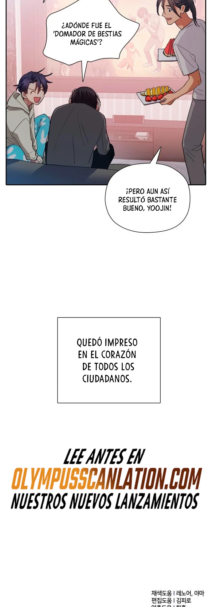 entrenador de clases  > Capitulo 33 > Page 521
