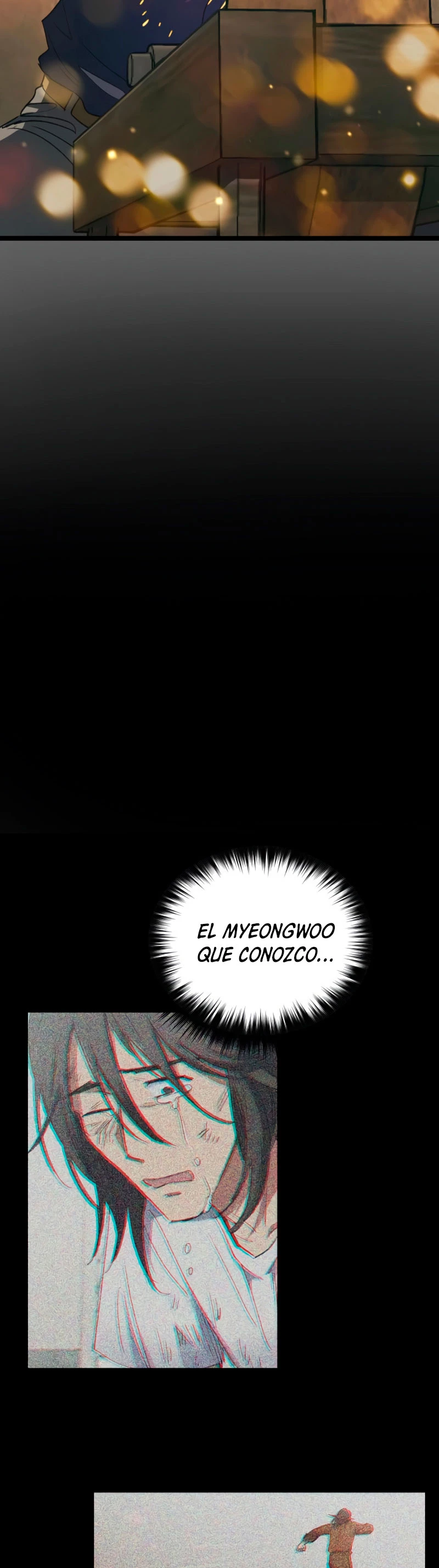 entrenador de clases  > Capitulo 34 > Page 221