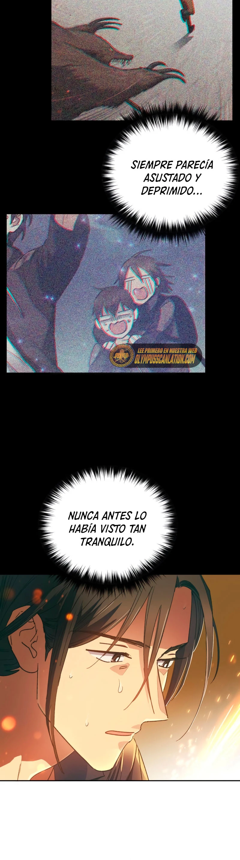 entrenador de clases  > Capitulo 34 > Page 231