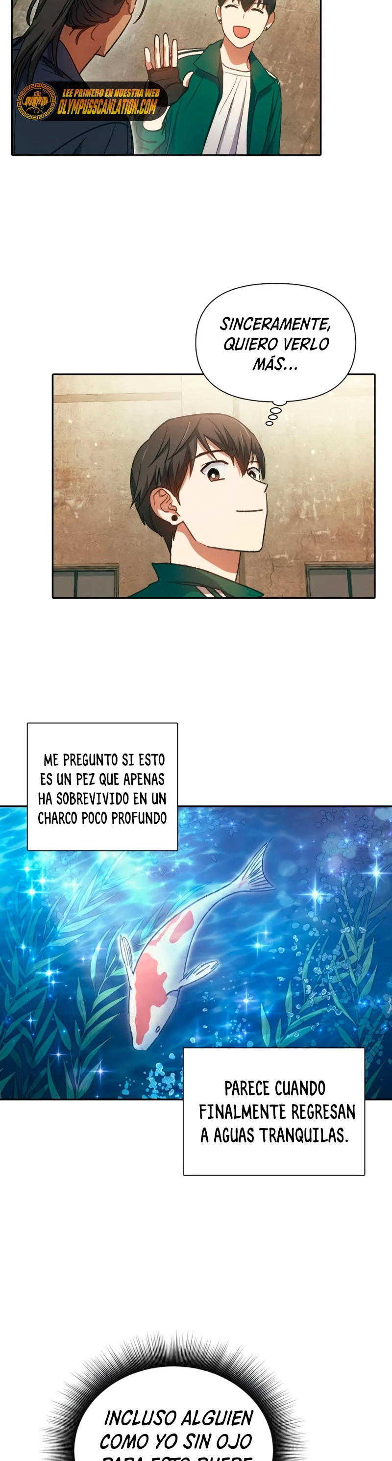 entrenador de clases  > Capitulo 34 > Page 251