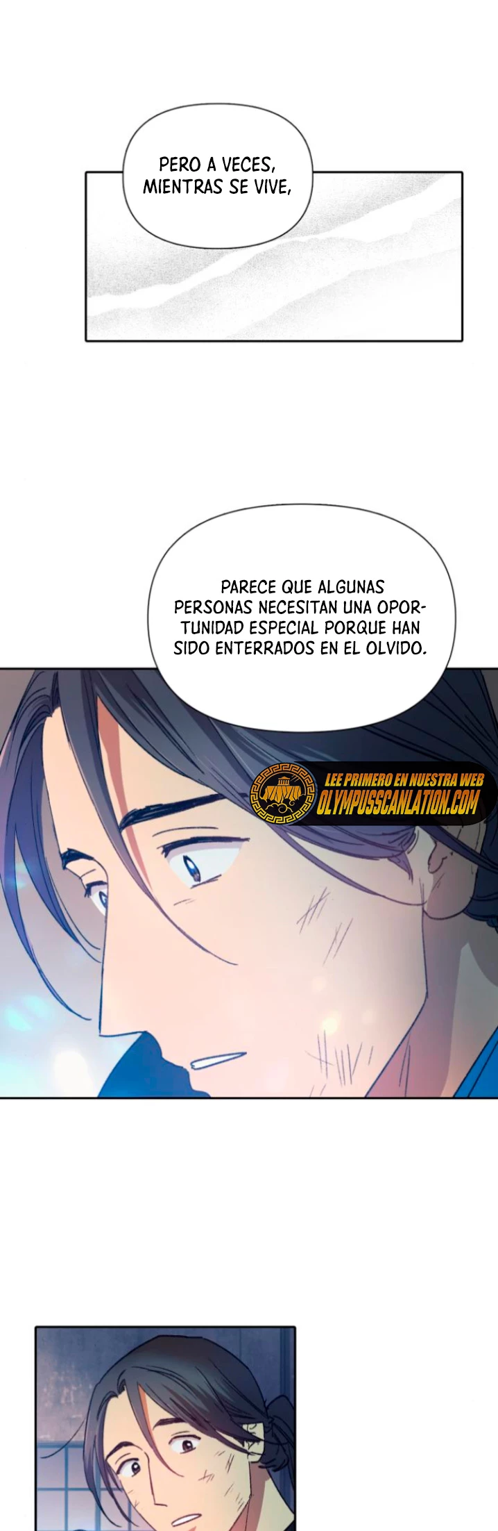 entrenador de clases  > Capitulo 35 > Page 221