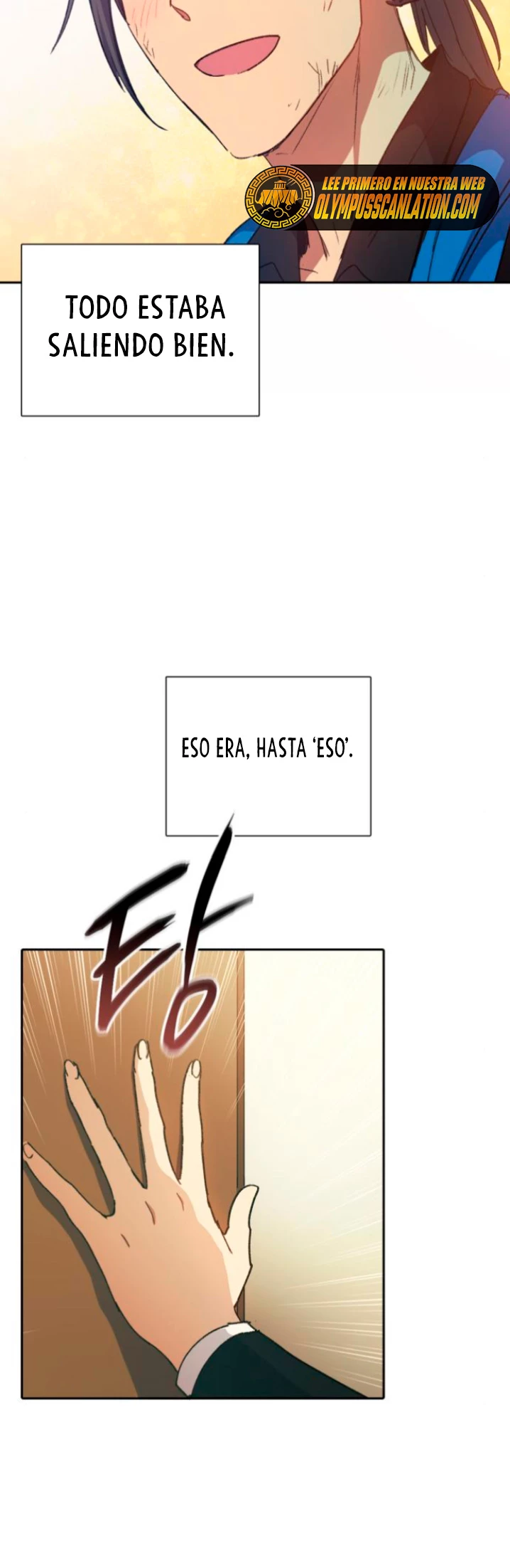 entrenador de clases  > Capitulo 35 > Page 251