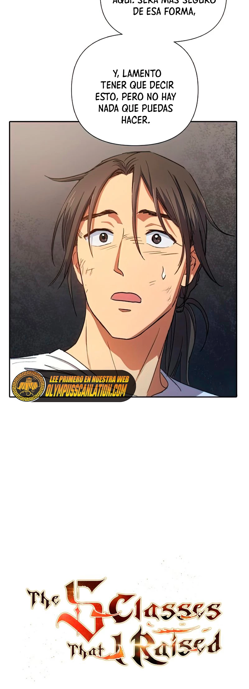 entrenador de clases  > Capitulo 36 > Page 51
