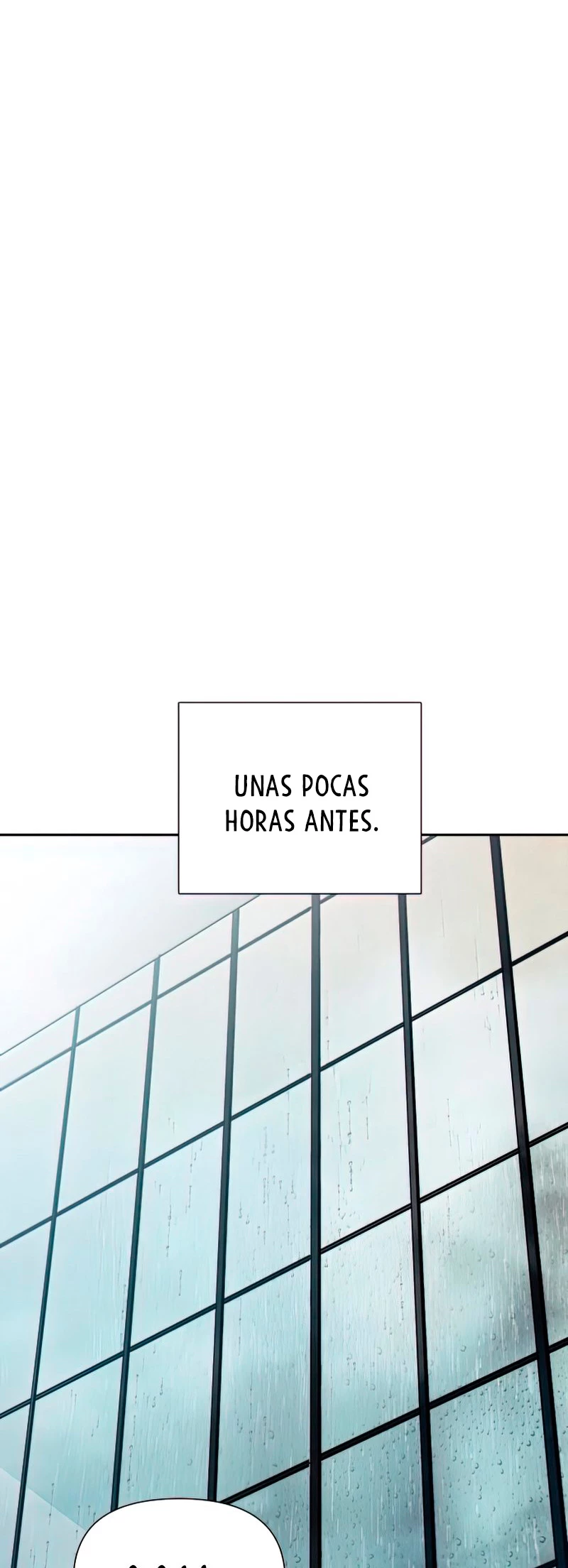 entrenador de clases  > Capitulo 36 > Page 61
