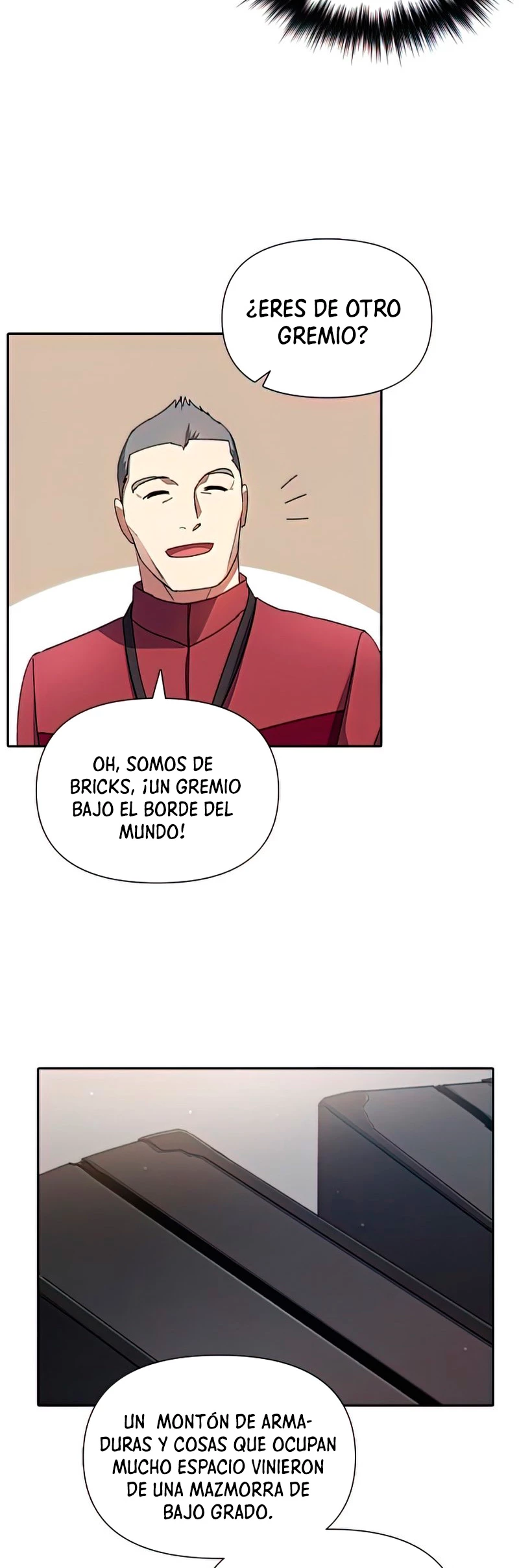 entrenador de clases  > Capitulo 36 > Page 191
