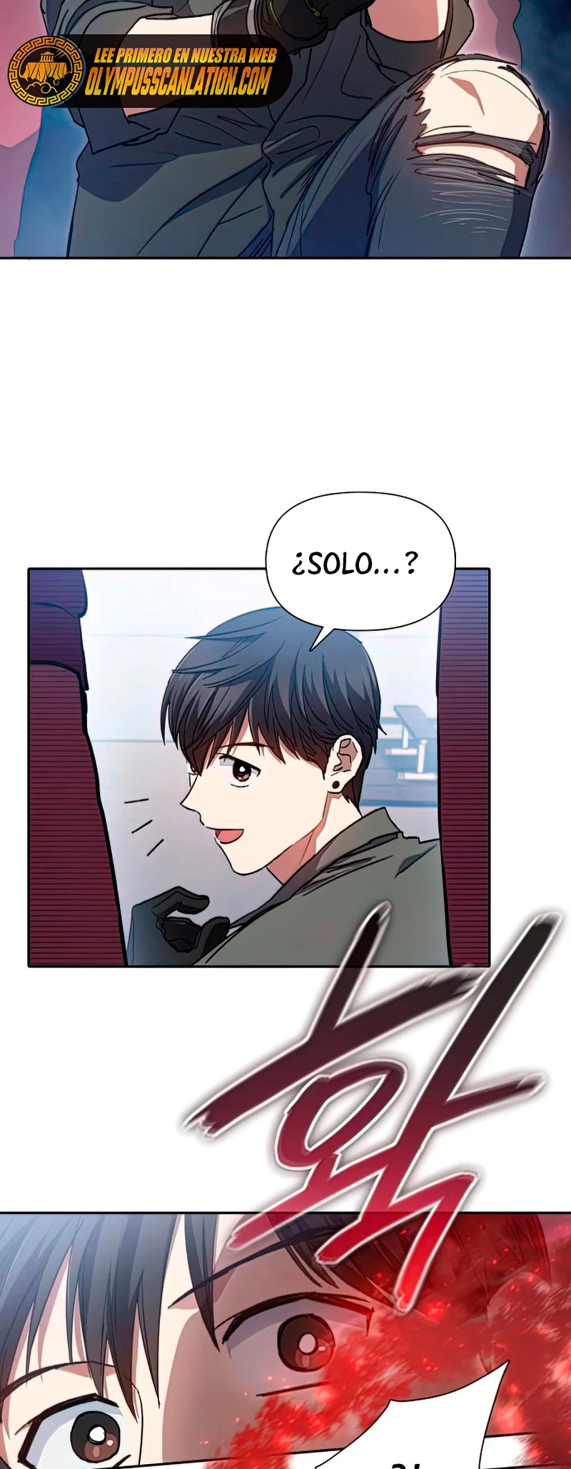 entrenador de clases  > Capitulo 36 > Page 251