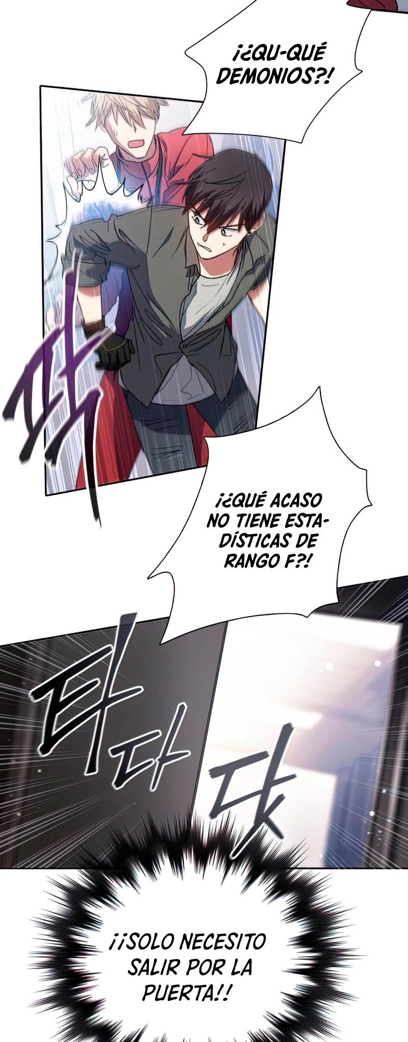 entrenador de clases  > Capitulo 36 > Page 321