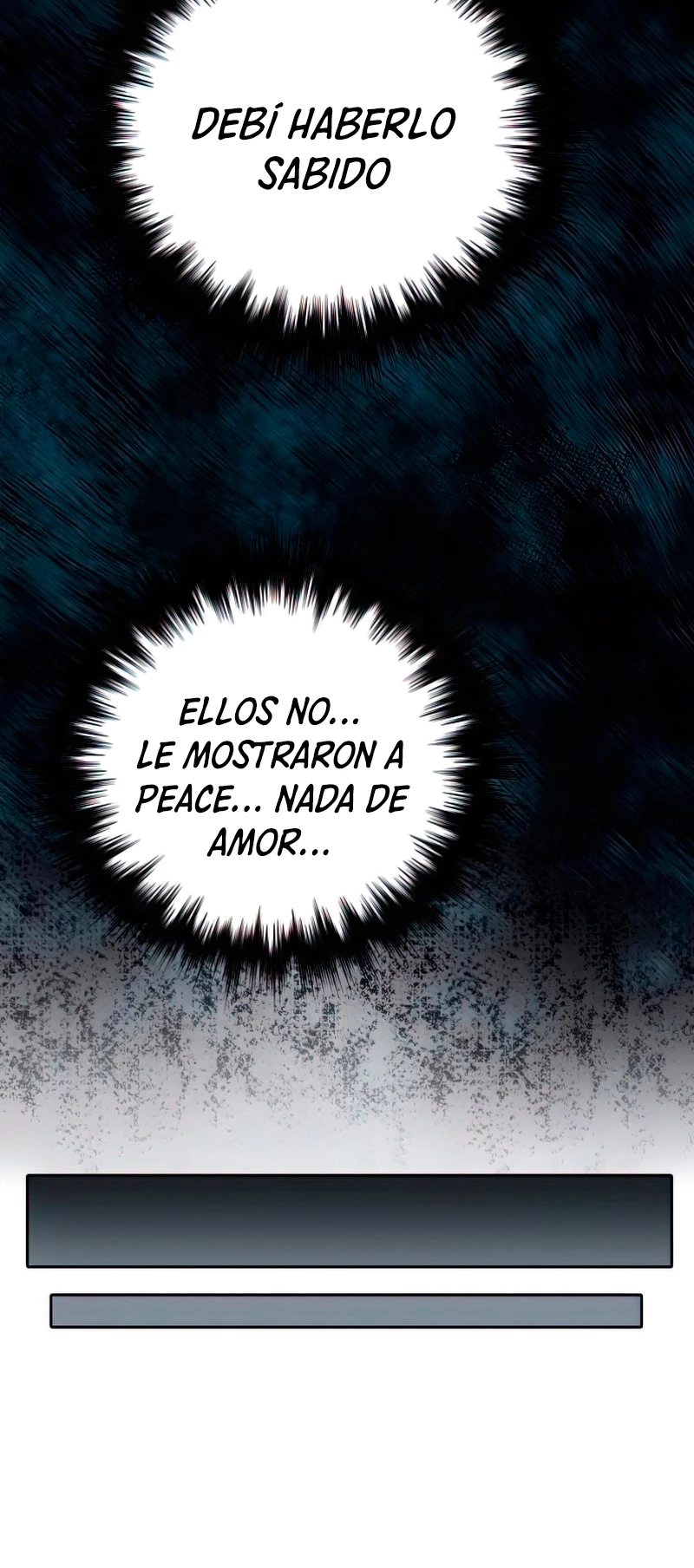 entrenador de clases  > Capitulo 36 > Page 451
