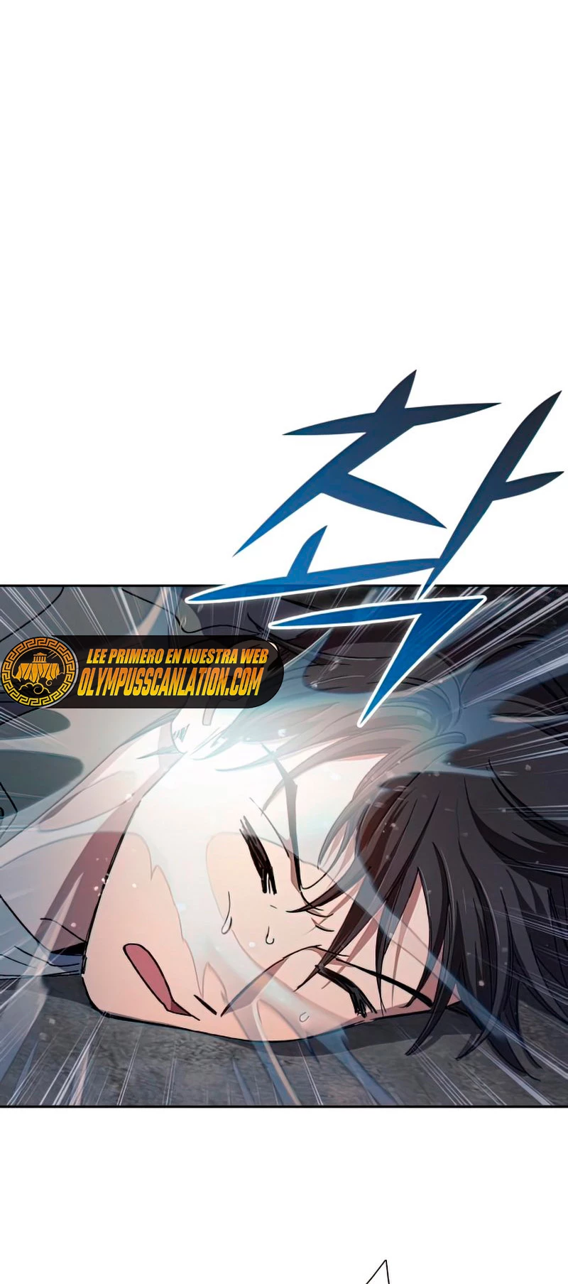 entrenador de clases  > Capitulo 36 > Page 461