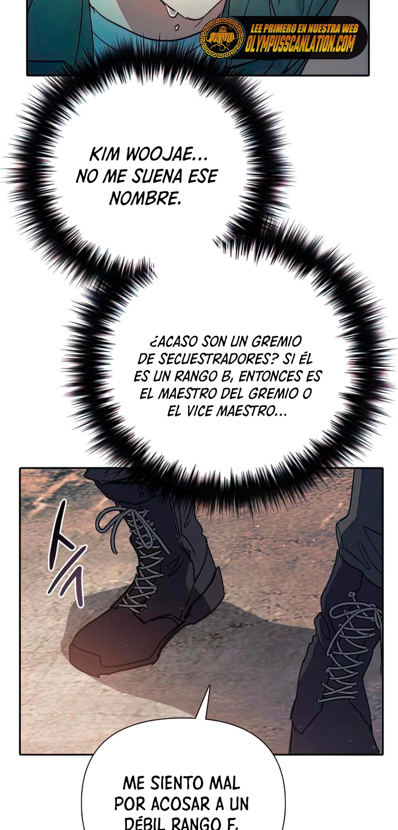 entrenador de clases  > Capitulo 36 > Page 511