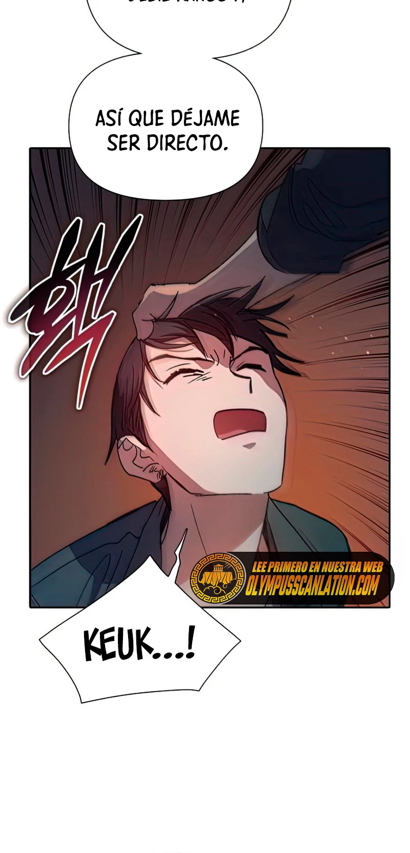 entrenador de clases  > Capitulo 36 > Page 521
