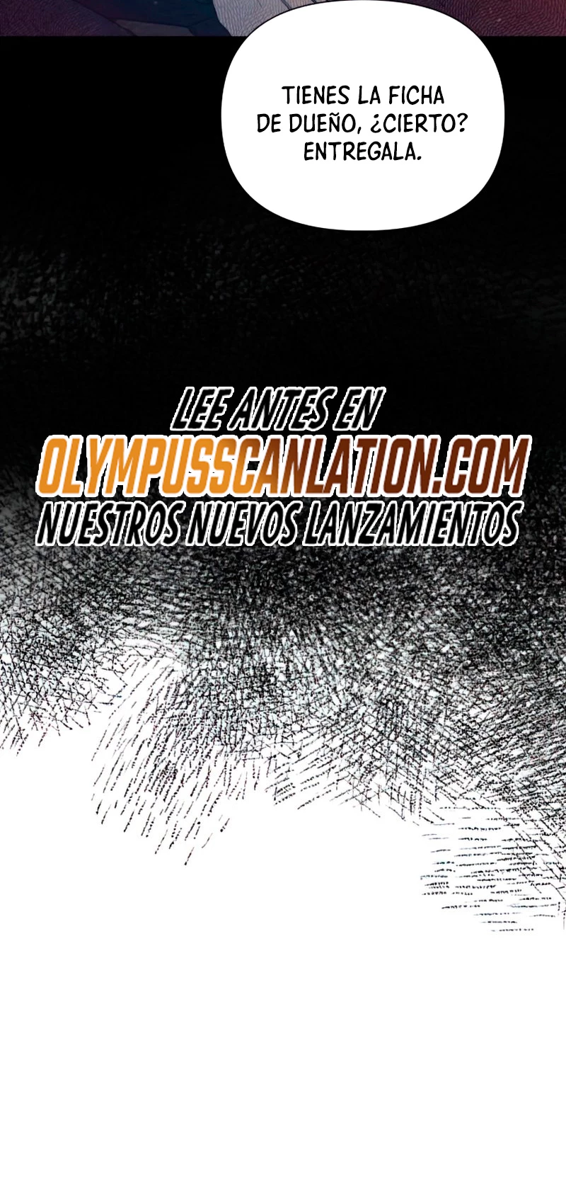 entrenador de clases  > Capitulo 36 > Page 541