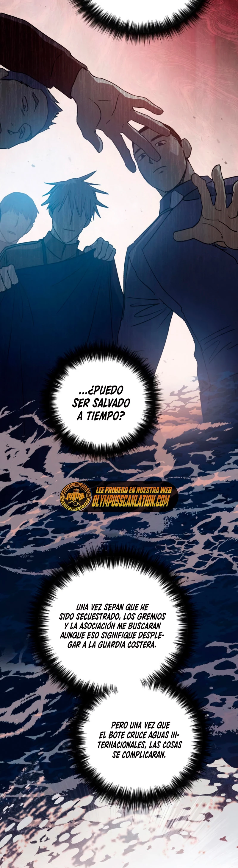 entrenador de clases  > Capitulo 37 > Page 71