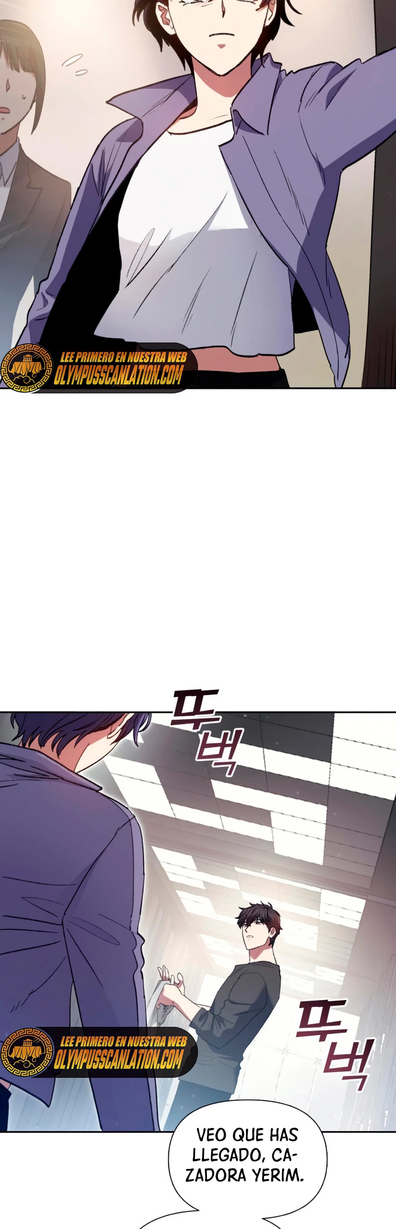 entrenador de clases  > Capitulo 37 > Page 231