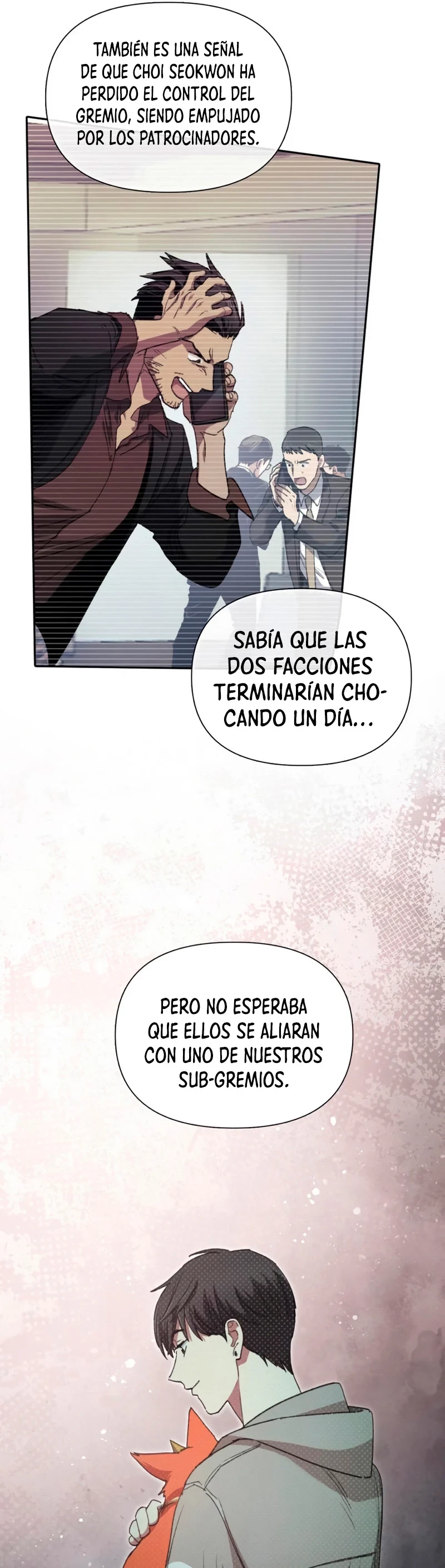 entrenador de clases  > Capitulo 37 > Page 301