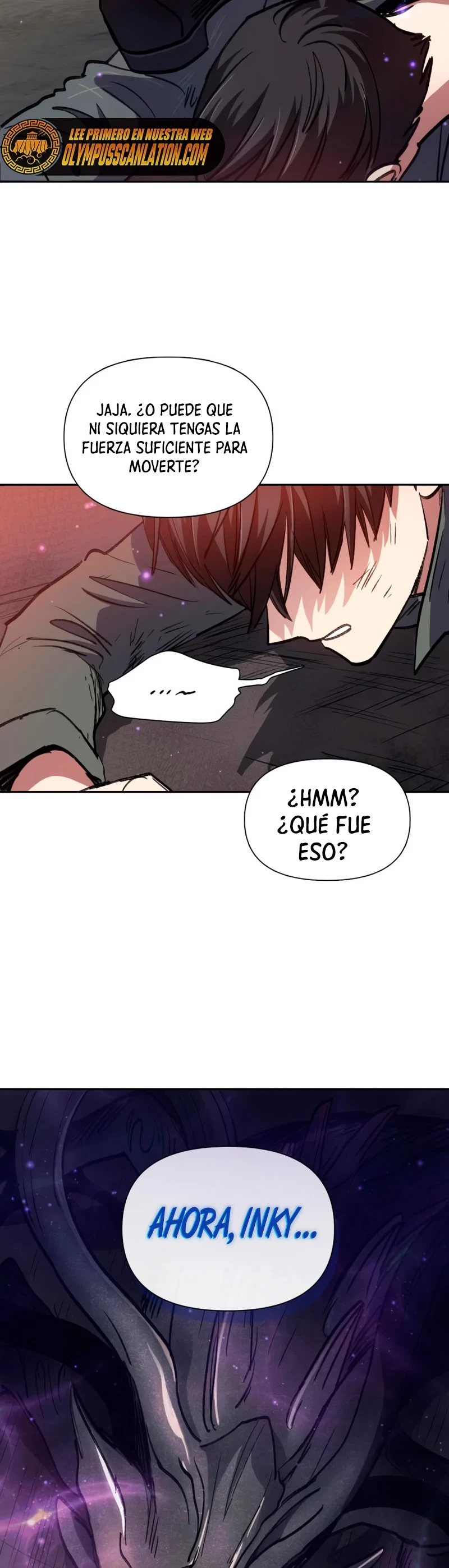 entrenador de clases  > Capitulo 37 > Page 401