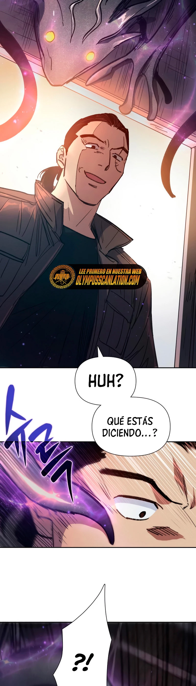 entrenador de clases  > Capitulo 37 > Page 411