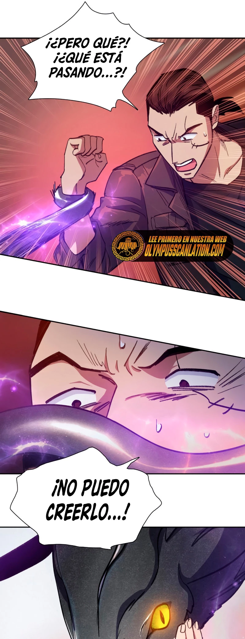 entrenador de clases  > Capitulo 37 > Page 431