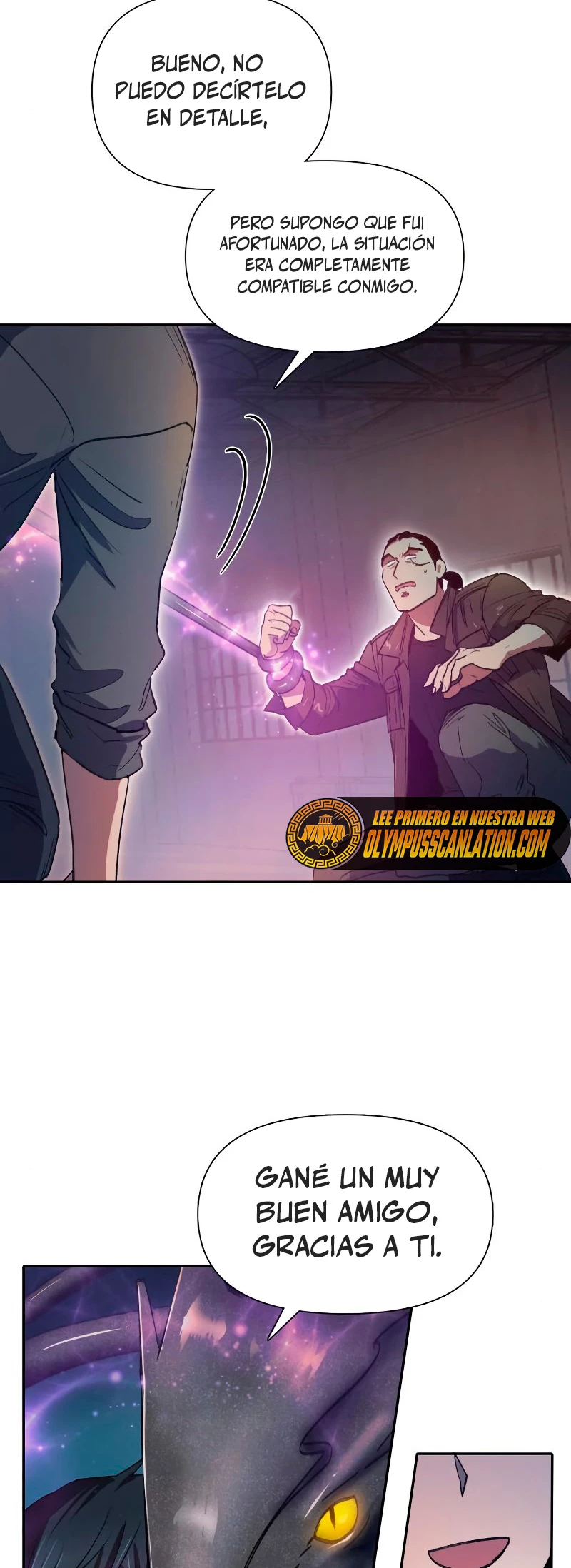 entrenador de clases  > Capitulo 38 > Page 171