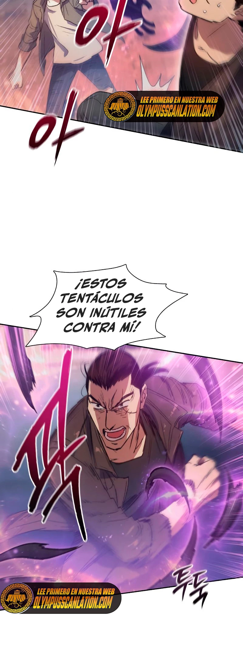 entrenador de clases  > Capitulo 38 > Page 191
