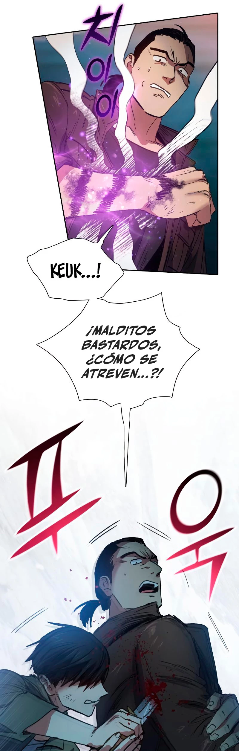 entrenador de clases  > Capitulo 38 > Page 201