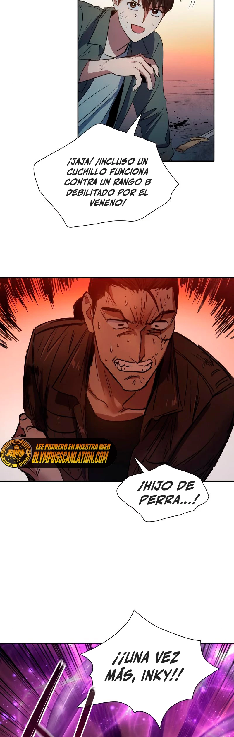 entrenador de clases  > Capitulo 38 > Page 221