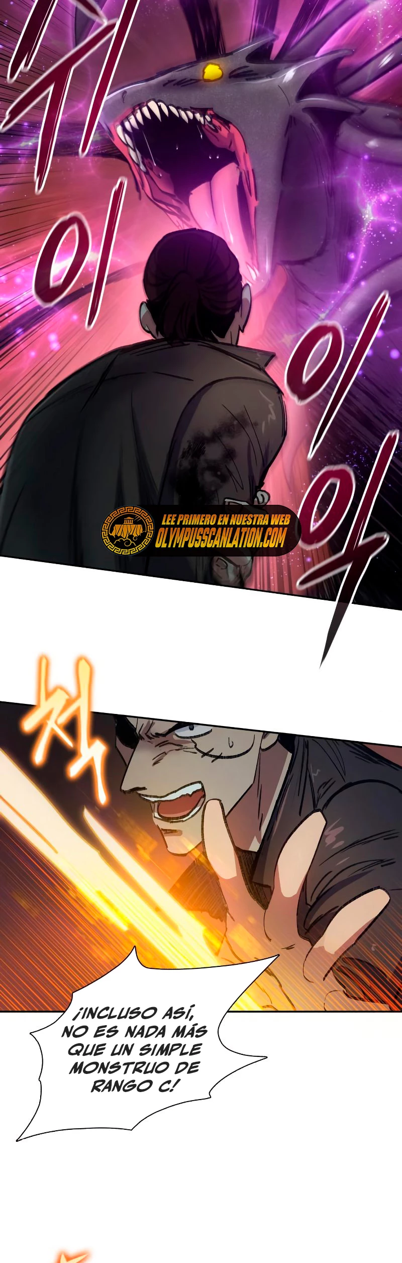 entrenador de clases  > Capitulo 38 > Page 231