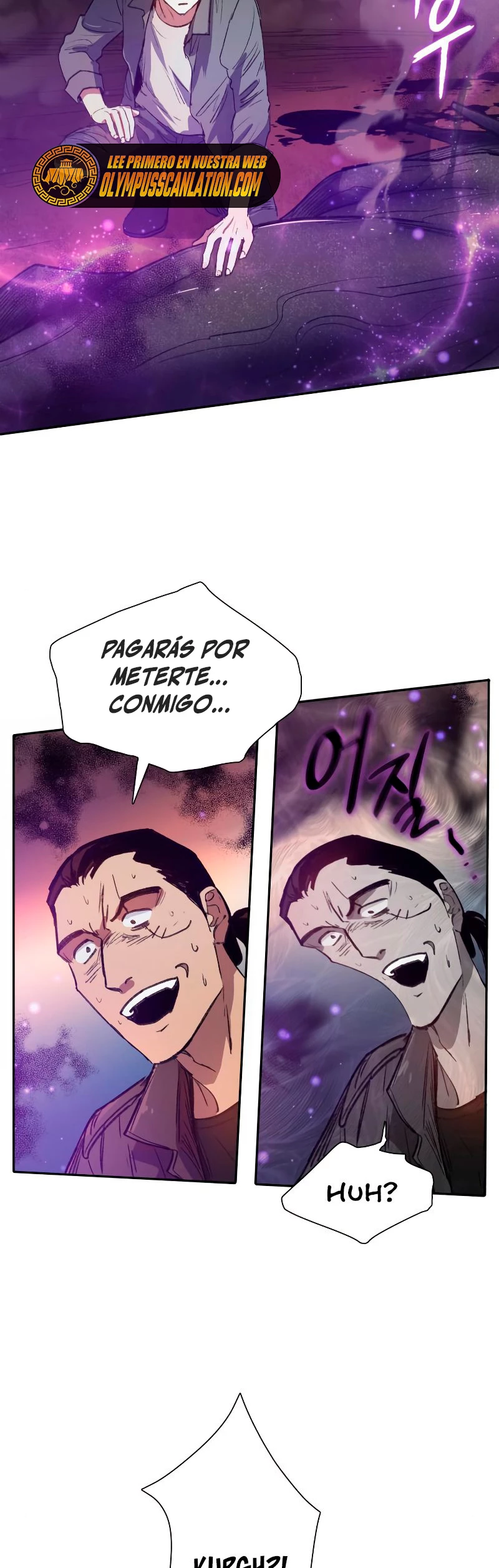 entrenador de clases  > Capitulo 38 > Page 291
