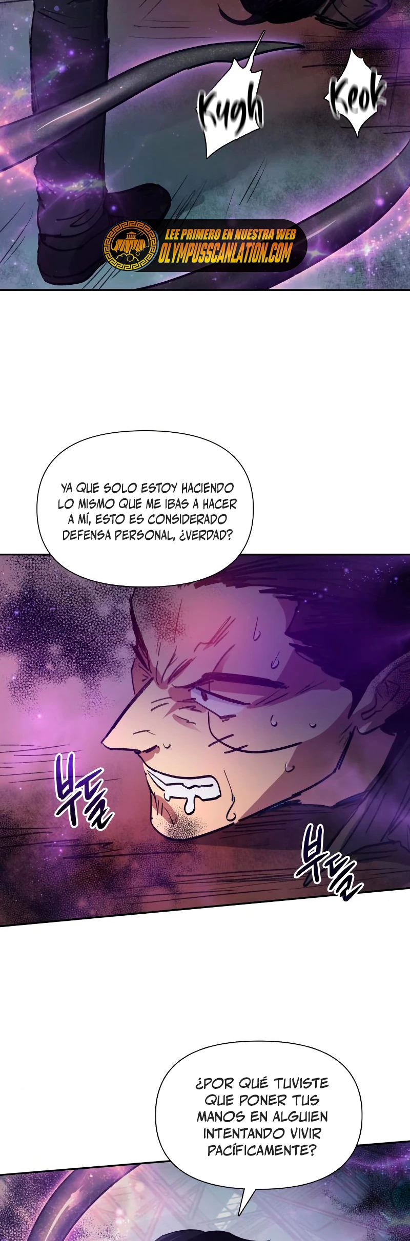 entrenador de clases  > Capitulo 38 > Page 341