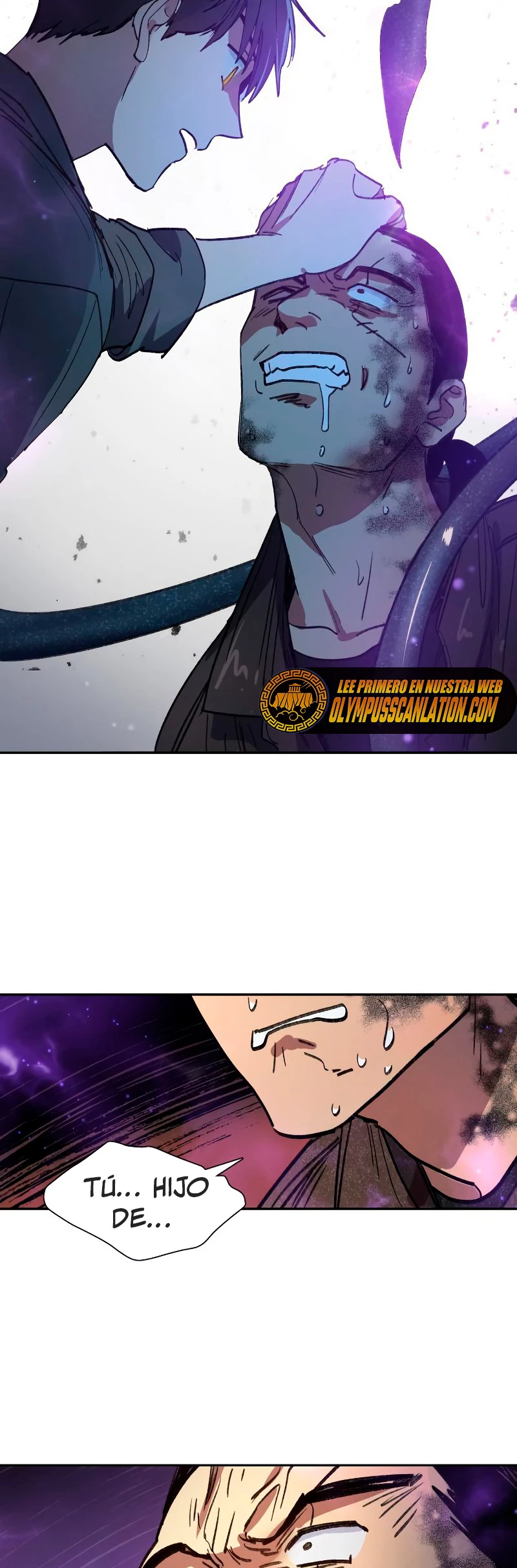 entrenador de clases  > Capitulo 38 > Page 361