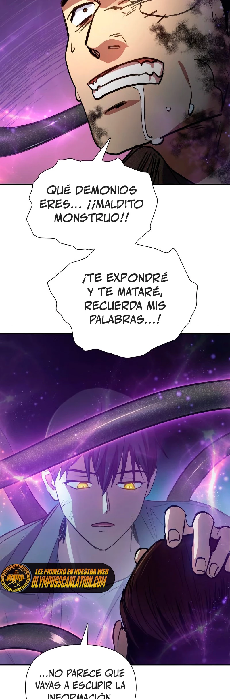 entrenador de clases  > Capitulo 38 > Page 371