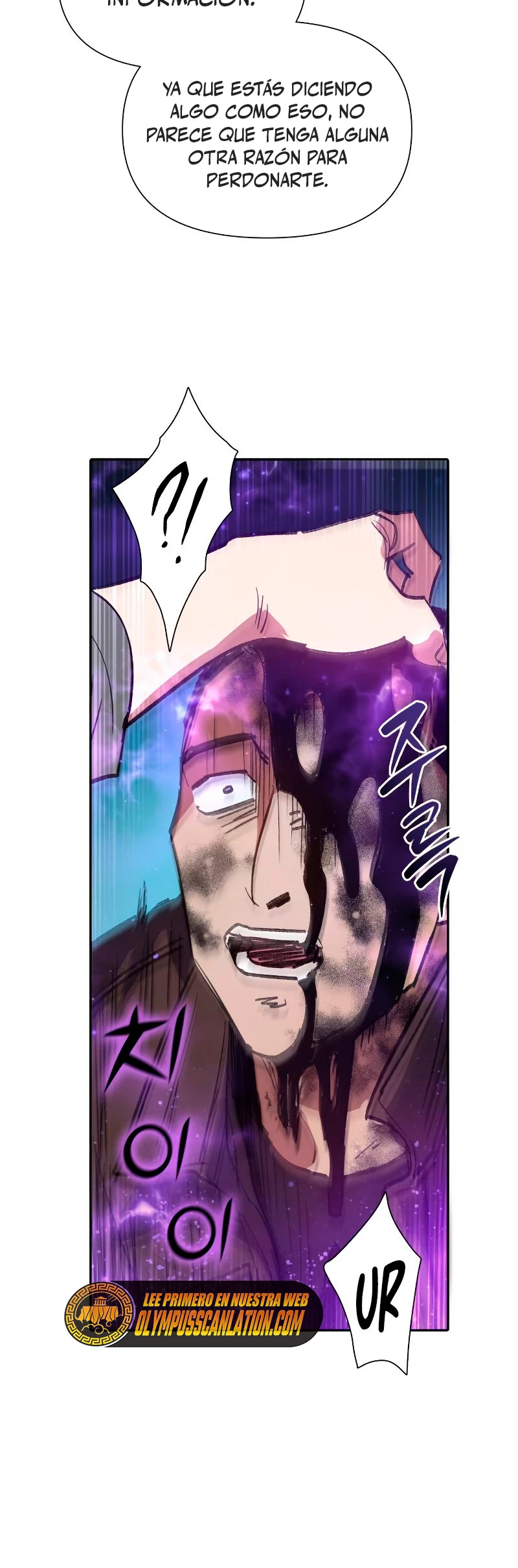 entrenador de clases  > Capitulo 38 > Page 381