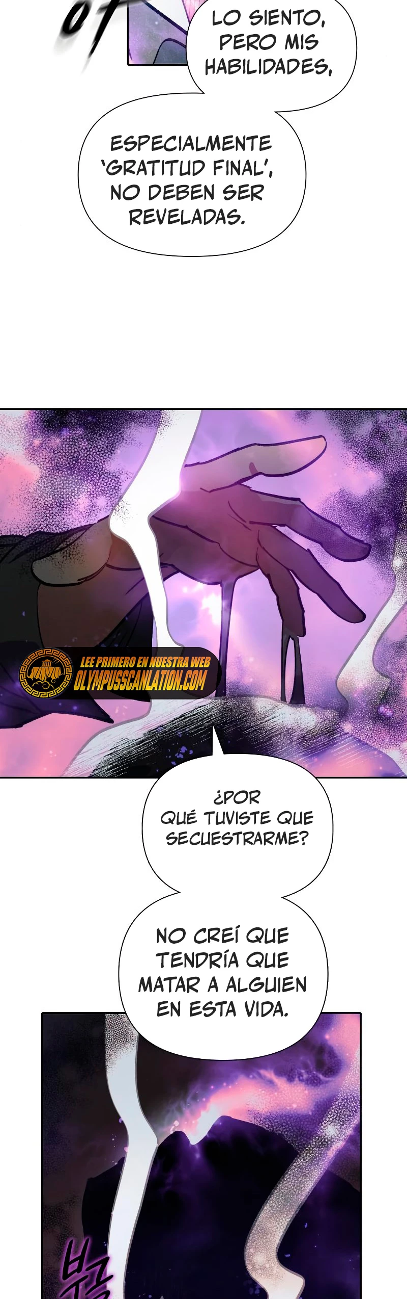 entrenador de clases  > Capitulo 38 > Page 401