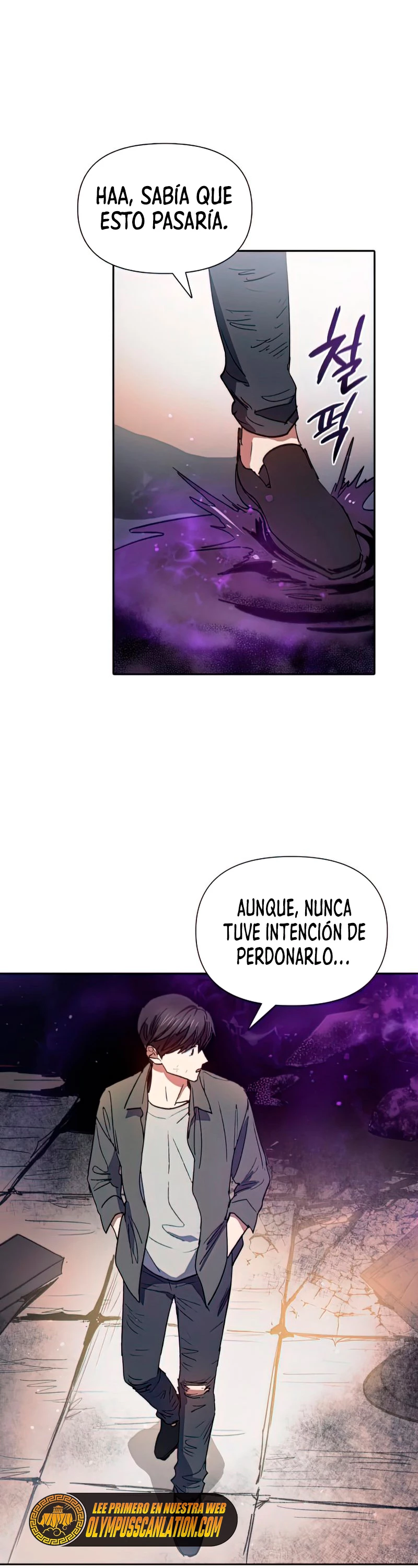 entrenador de clases  > Capitulo 39 > Page 291