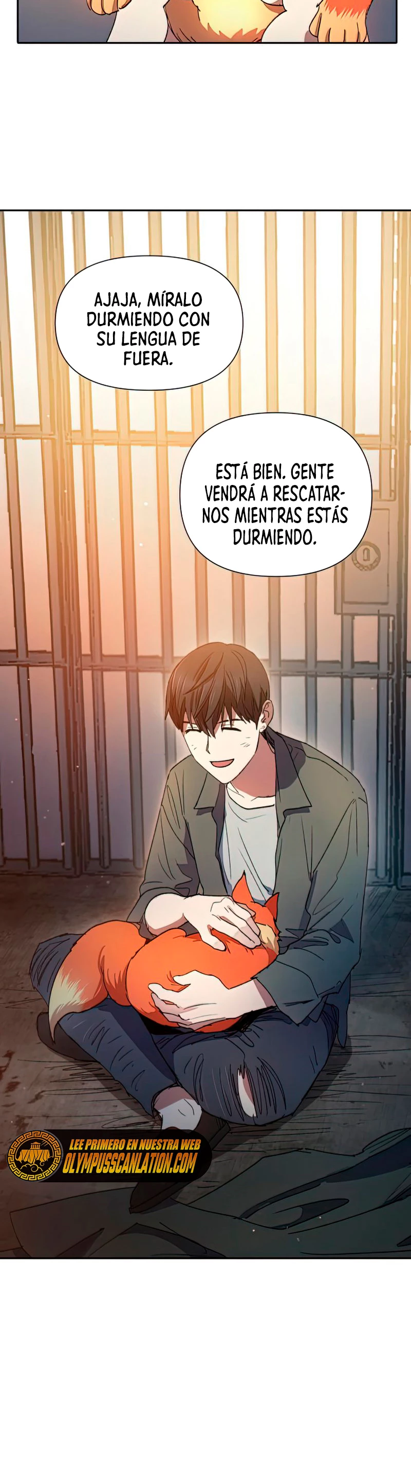 entrenador de clases  > Capitulo 39 > Page 371