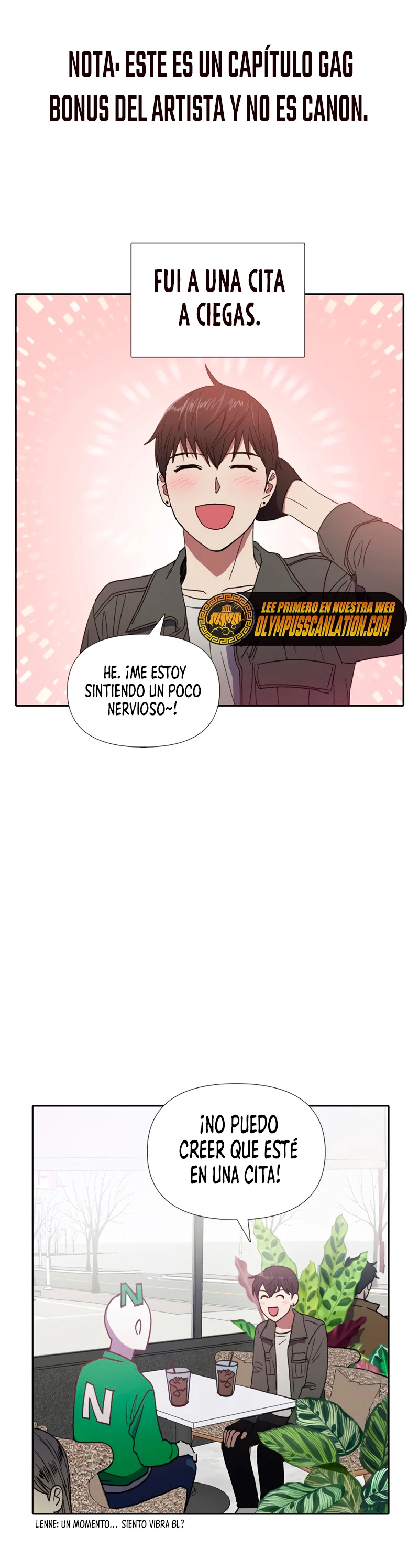entrenador de clases  > Capitulo 39.05 > Page 11