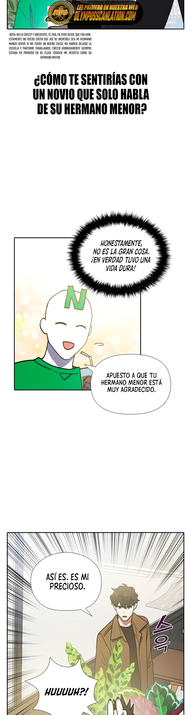 entrenador de clases  > Capitulo 39.05 > Page 31