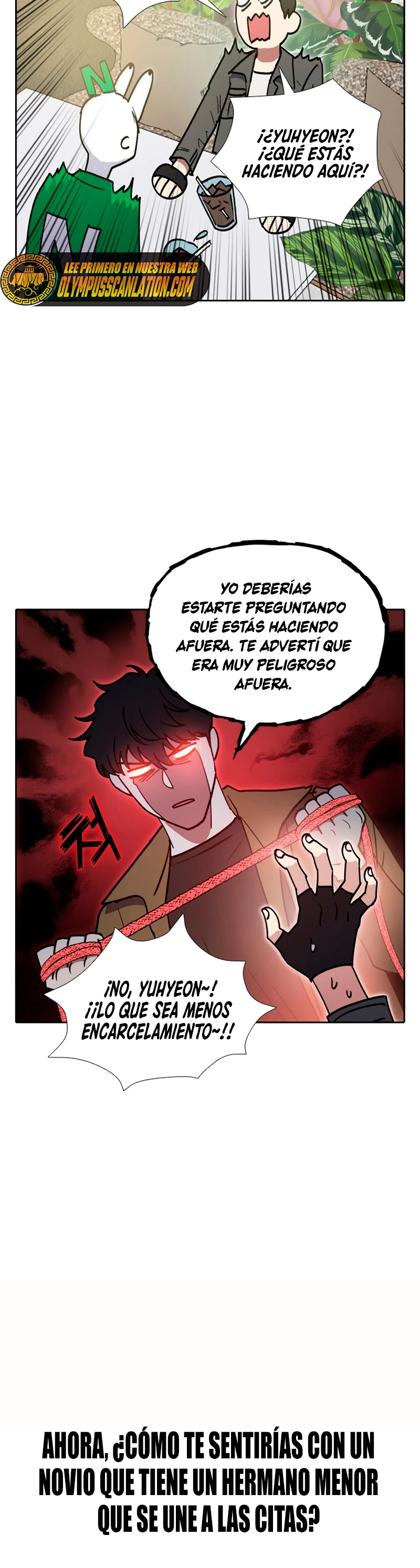 entrenador de clases  > Capitulo 39.05 > Page 41